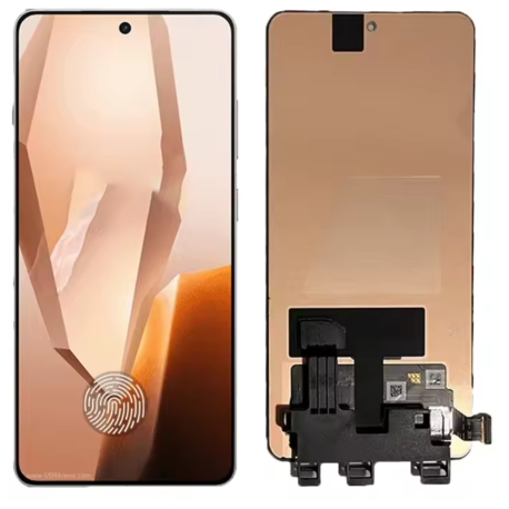 réparation écran Realme Neo 7 RMX5060