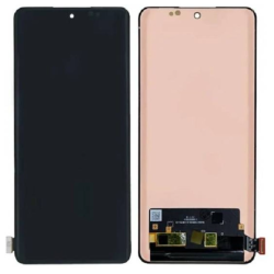sustituir pantalla Realme GT7T RMX5085