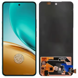 &eacute;cran Realme 14 de remplacement