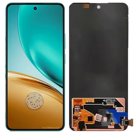 cambiar pantalla Realme 14T Original RMX5078
