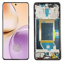 reparaci&oacute;n de pantalla Realme 14 Pro RMX5056