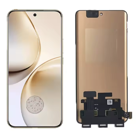 reparación de pantalla Realme 14 Pro Plus RMX5051 