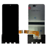 écran Nubia Flip 2 / NX732J Neuf - Dalle pliable OLED 6.9" Original de réparation