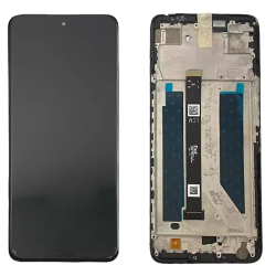 d&eacute;panner &eacute;cran Nubia Neo 2 / Z2352N