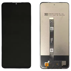 reparación de pantalla Nubia Focus Pro / Z2351N