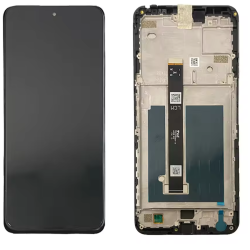 r&eacute;paration &eacute;cran Nubia Focus Pro / Z2351N