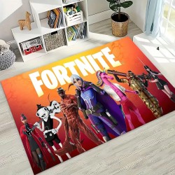 fortnite habitaci&oacute;n alfombra calidad c&oacute;moda inmersi&oacute;n fortnite jugador