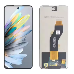 reparar pantalla ZTE Blade A75 4G / Z2359