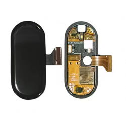 r&eacute;paration &eacute;cran Xiaomi Mi Band 8