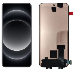 changer écran Xiaomi 14 Ultra 