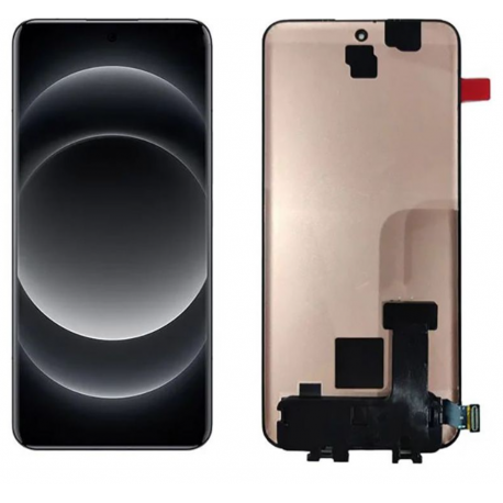 Xiaomi 14 Ultra screen replacement
