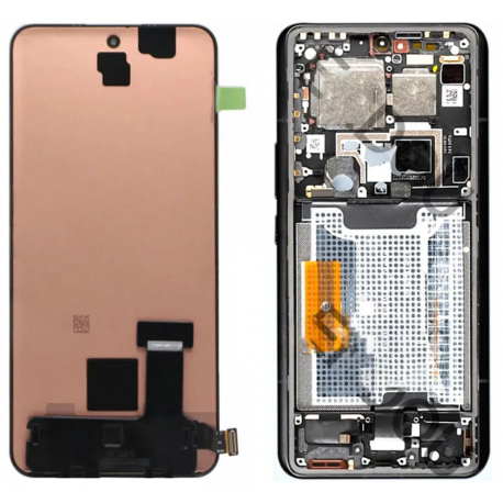 Xiaomi 14 Ultra screen replacement
