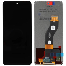 cambiador de pantalla Infinix Hot 60i 4G / X6728, X6728B