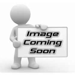 changer &eacute;cran Infinix Hot 60i 4G / X6728, X6728B