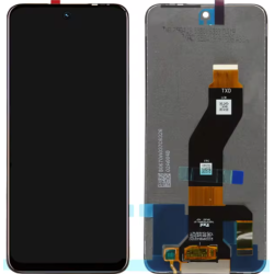 réparer écran Infinix Hot 60i 5G / X6730