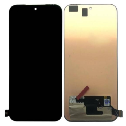 reparar pantalla Infinix Hot 60 PRO / X6885 