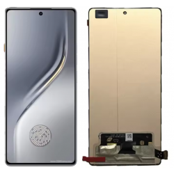 Screen Tecno Camon 40 / CM5 spare parts