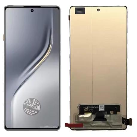 pantalla Tecno Camon 40 / CM5 repuesto