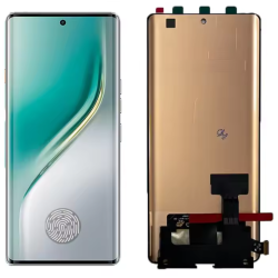 dépanner écran Tecno Camon 40 PRO 4G / CM6