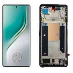 reparaci&oacute;n de pantalla Tecno Camon 40 PRO 5G / CM7