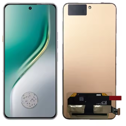 sustituir pantalla Tecno Camon 40 Premier / CM8