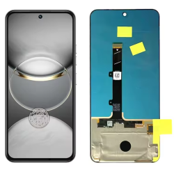 pantalla de reparación Tecno Spark 30 PRO / KL7