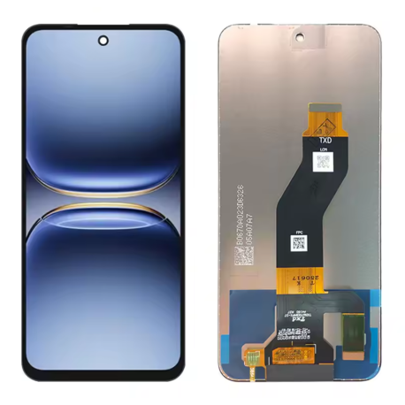 replacement écran Tecno Spark 40 / KM5