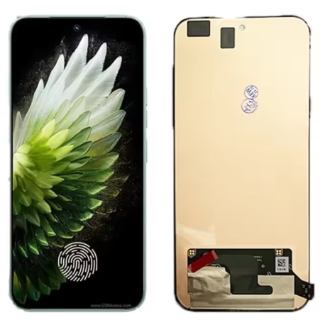 réparer écran Tecno Spark 40 PRO / KM6