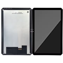 reparar Pantalla Blackview Active 10 Pro