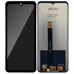 réparation écran Cubot KingKong Power 5