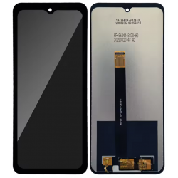 Cubot KingKong Power 5 screen replacement