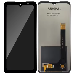 Cubot Pantalla de repuesto KingKong 11