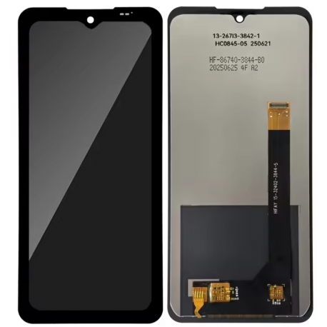 Cubot Pantalla de repuesto KingKong 11