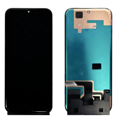 solucionar problemas de pantalla Huawei Pura 70 PRO / HBN-LX9, HBN-AL00