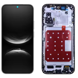 r&eacute;paration &eacute;cran Huawei Nova 14 / TLR-AL00