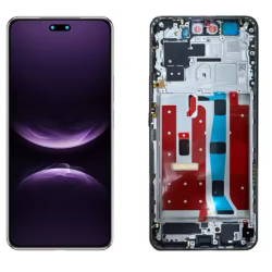 r&eacute;paration &eacute;cran Huawei 14-pro-mia-al00