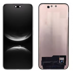 replace Screen Huawei Nova 14 Ultra / MRT-AL10