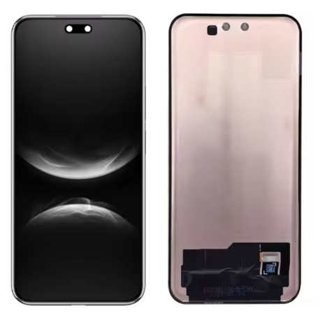 pantalla de repuesto Huawei Nova 14 Ultra / MRT-AL10