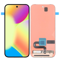 réparation écran Google Pixel 10 GK2MP, GLBW0, GL066