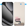 solución de problemas de pantalla Google Pixel 10 PRO / GEHN3, G4QUR, GN4F5