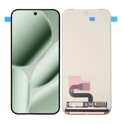 reparar pantalla Google Pixel 10 Pro XL / G45RY, GUL82, GYPW4