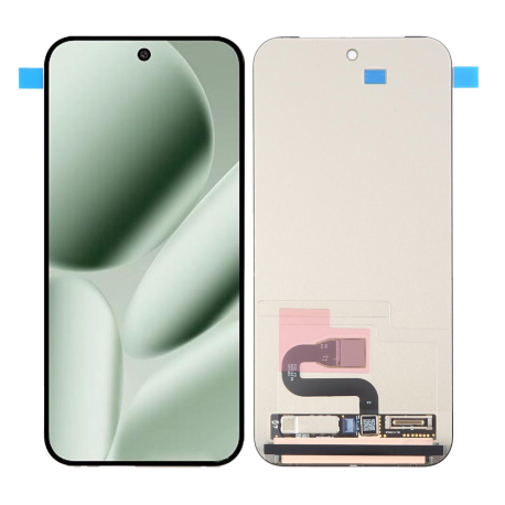 reparar pantalla Google Pixel 10 Pro XL / G45RY, GUL82, GYPW4