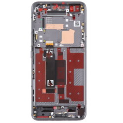 r&eacute;paration &eacute;cran Honor Magic6 Pro