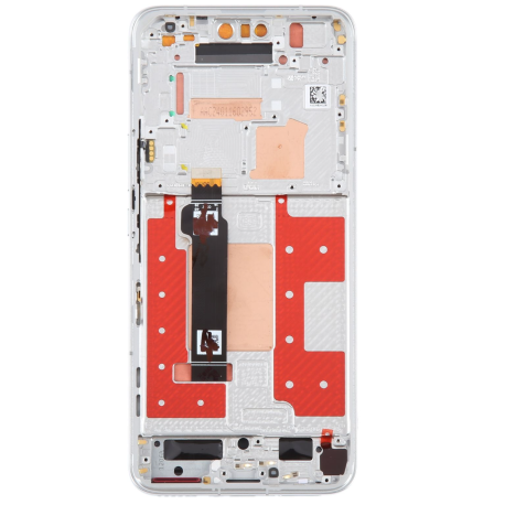 écran Honor Magic6 Pro de remplacement