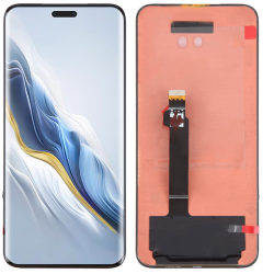 réparation écran Honor Magic6 Pro