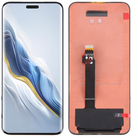 reparación de pantalla Honor Magic6 Pro