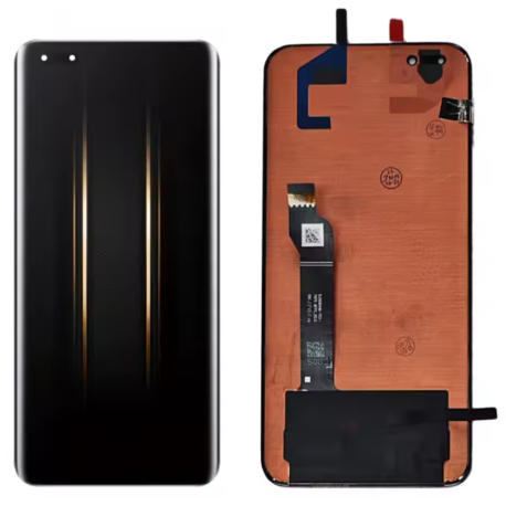 réparer écran Honor Magic 5 Ultimate 