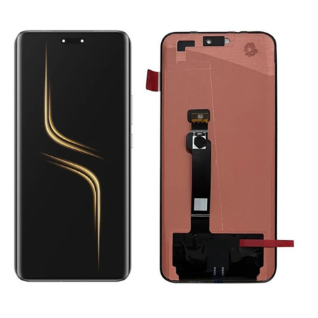 remplacer écran Honor Magic 6 Ultimate