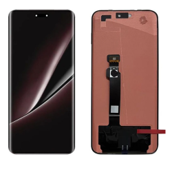 réparation écran Honor Magic6 RSR Porsche Design