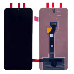 réparation écran Honor 300 / AMM-AN00